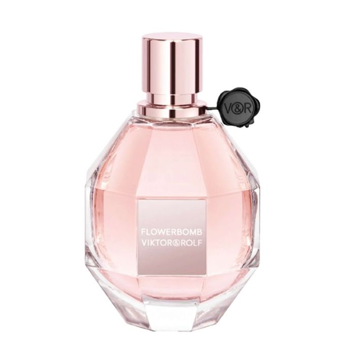 gorgeous Viktor & Rolf Flowerbomb Eau de Parfum Spray 100ml