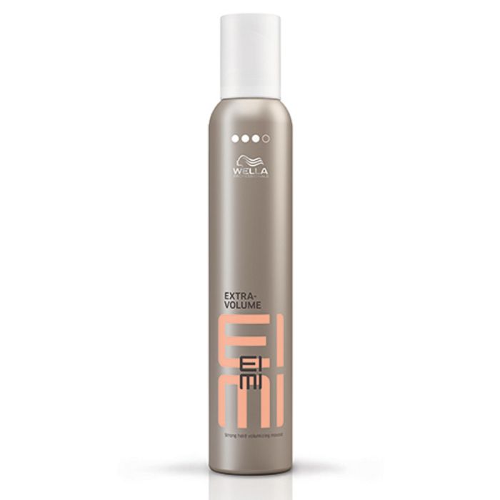 gorgeous Wella Professionals EIMI Extra Volume 500ml