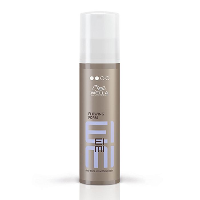 gorgeous Wella Professionals EIMI Flowing Form 100ml