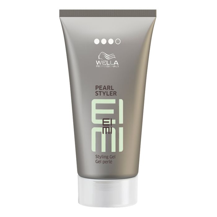 gorgeous Wella Professionals EIMI Pearl Styler 30ml