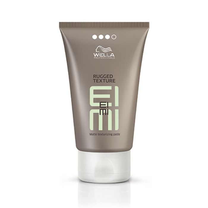 gorgeous Wella Professionals EIMI Rugged Texture 75ml