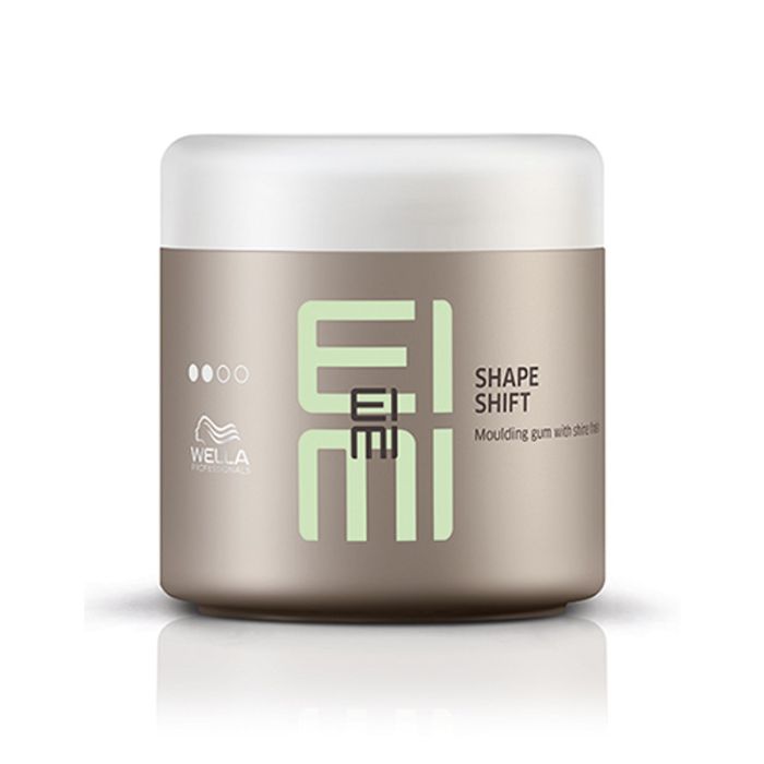 gorgeous Wella Professionals EIMI Shape Shift 150ml