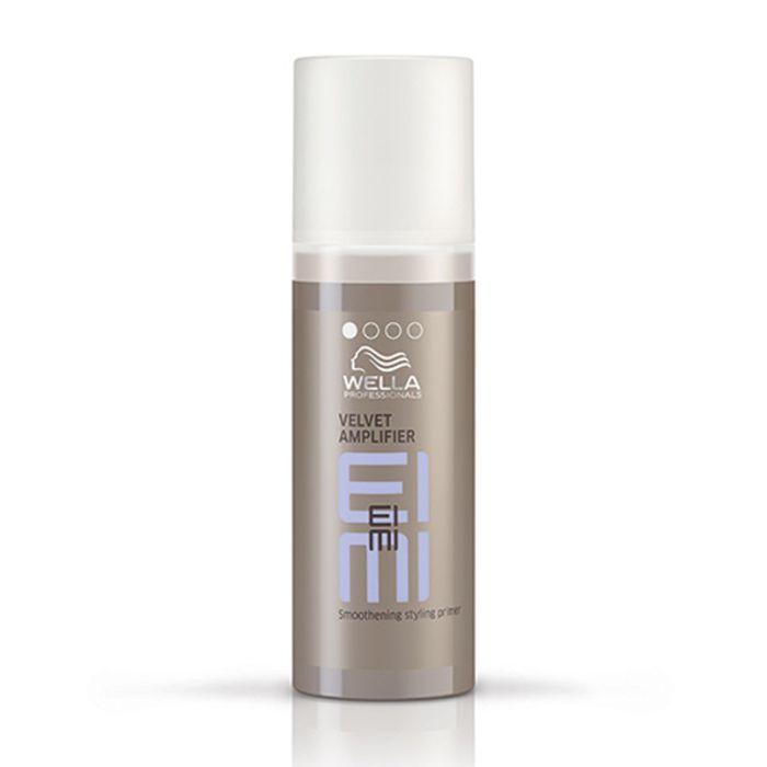 gorgeous Wella Professionals EIMI Velvet Amplifier 50ml