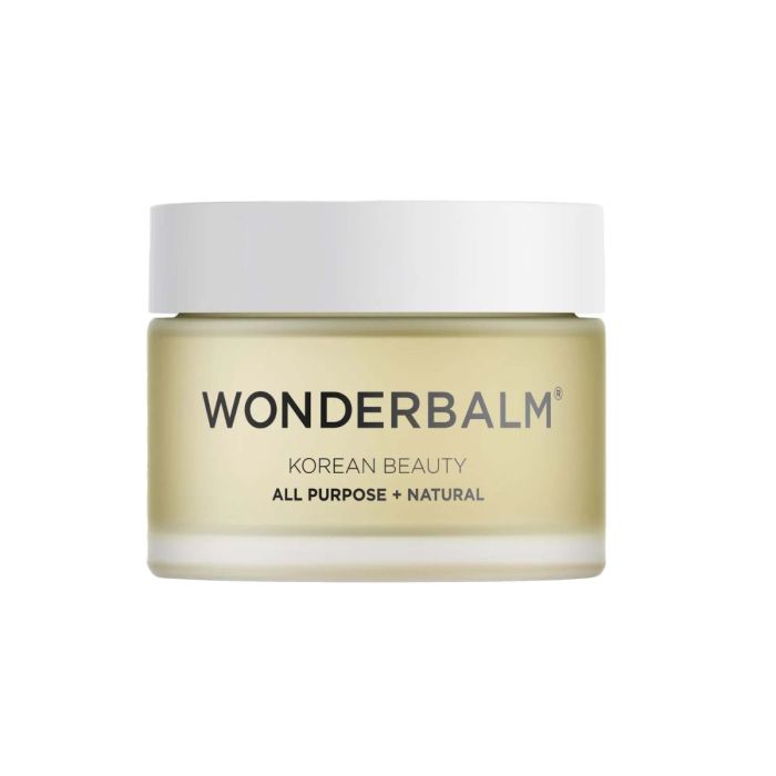 gorgeous Wonderbalm Multi Purpose Skincare Balm 50ml