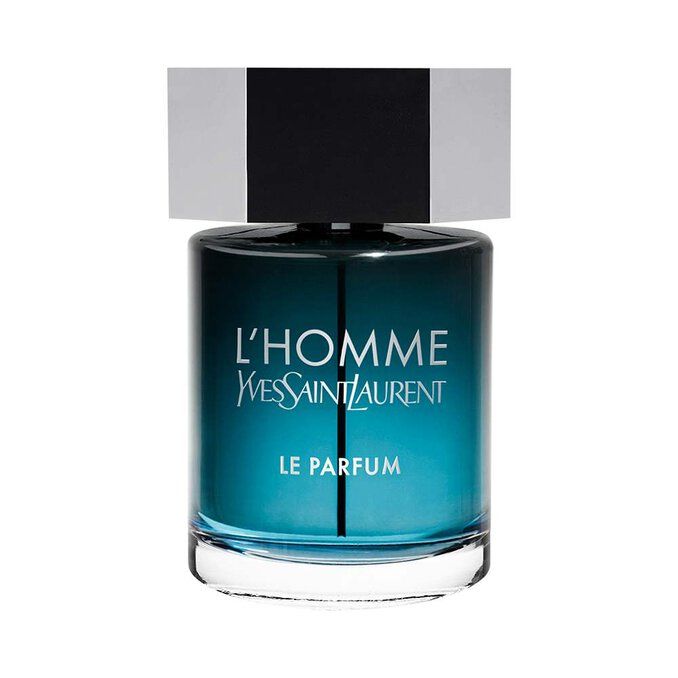 gorgeous YSL L'Homme Le Parfum Eau de Parfum Spray 100ml