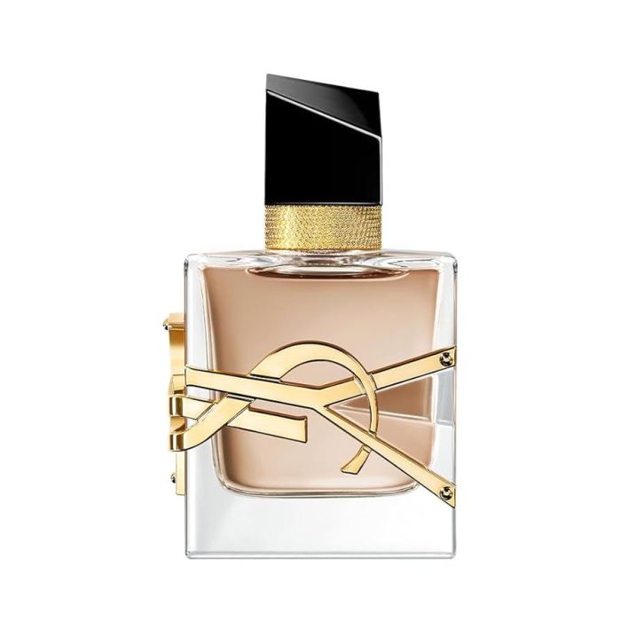 gorgeous YSL Libre Flowers & Flames Eau de Parfum 30ml