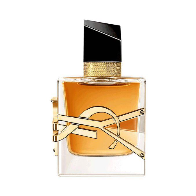 gorgeous YSL Libre Intense Eau de Parfum Spray 30ml