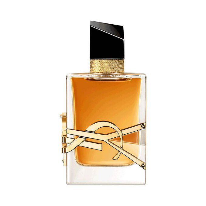 gorgeous YSL Libre Intense Eau de Parfum Spray 50ml