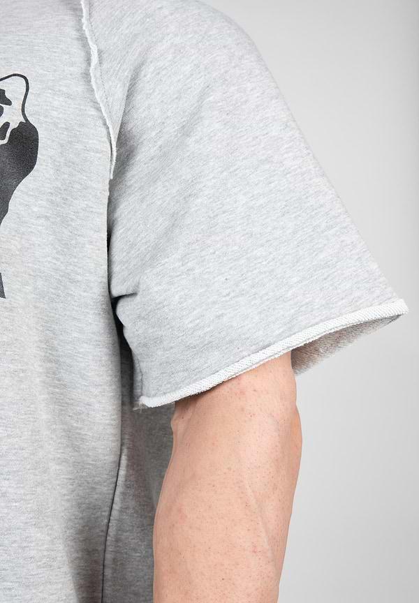 Gorilla Wear Gorilla Wear Classic Work Out Top