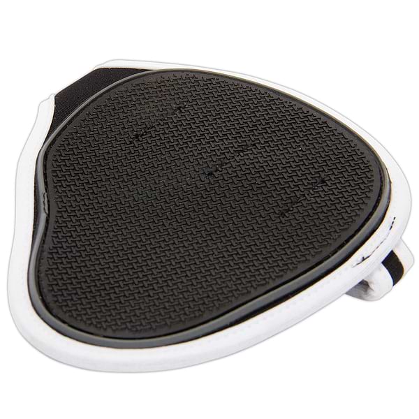 Gorilla Wear Palm Grip Pads