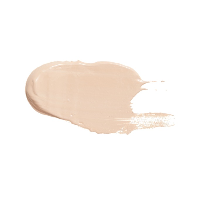 Gosh Copenhagen Dextreme Full Coverage Foundation - 002 Ivory