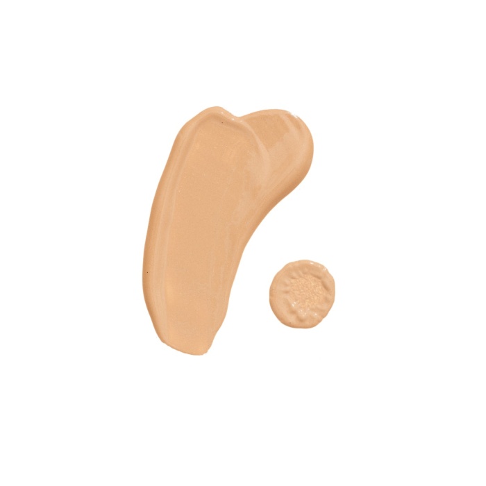 Gosh Copenhagen Eye Bright'n Conceal - 001 Adjusting Skin