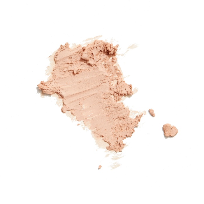 Gosh Copenhagen 3in1 Hybrid Eyes - 001 Sand