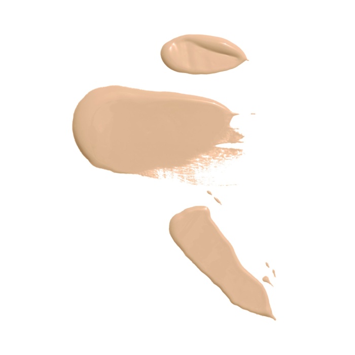 Gosh Copenhagen BB Cream Foundation - 002 Beige