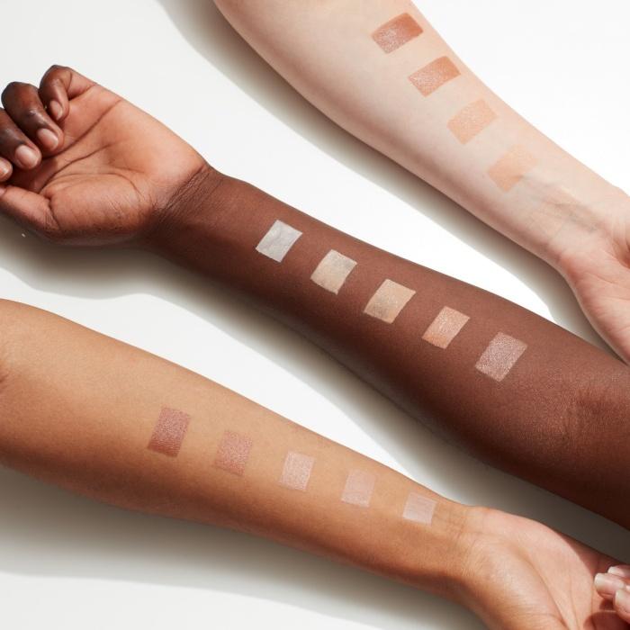 Gosh Copenhagen BB Cream Foundation - 002 Beige