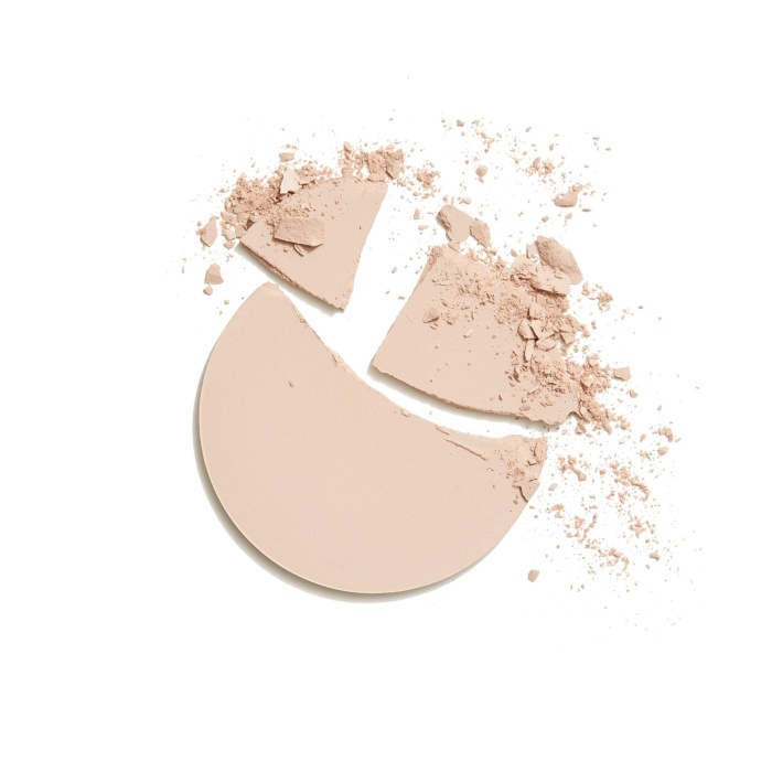 Gosh Copenhagen BB Powder - 02 Sand