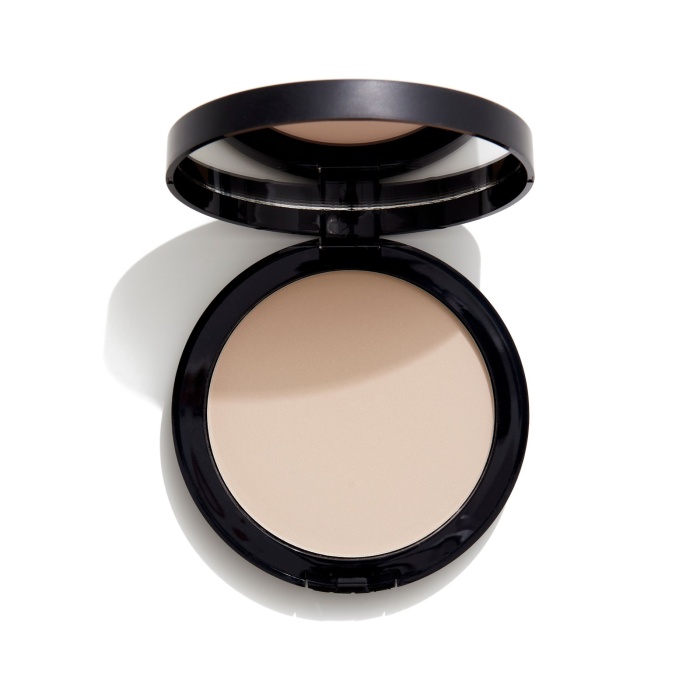 Gosh Copenhagen BB Powder - 02 Sand