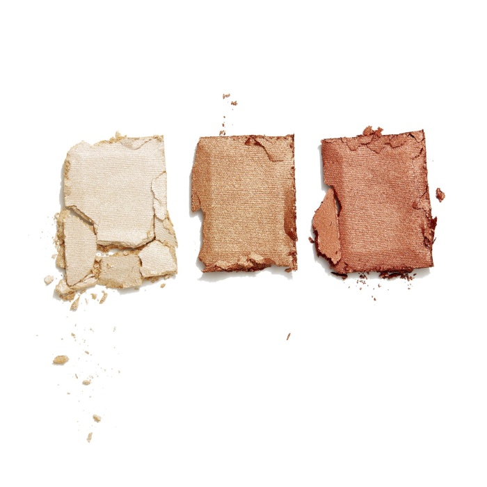 Gosh Copenhagen Billionaire Glowing Bar