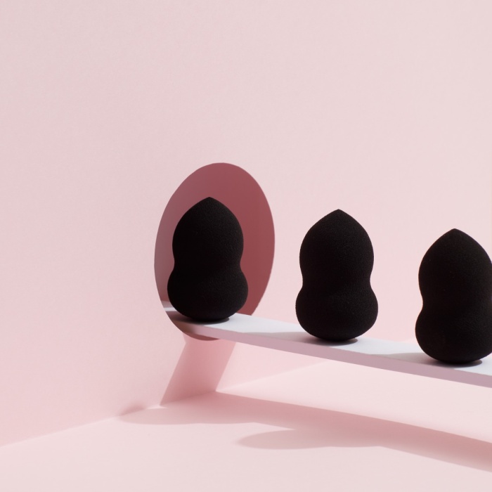 Gosh Copenhagen Blending Sponge