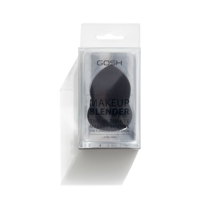 Gosh Copenhagen Blending Sponge