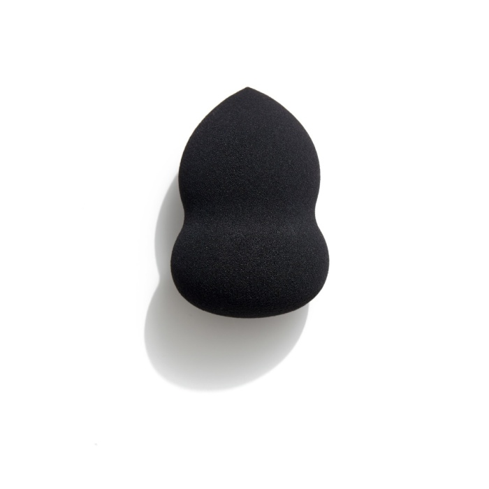 Gosh Copenhagen Blending Sponge