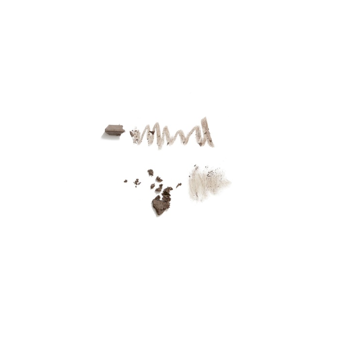 Gosh Copenhagen Brow Shape & Fill - 002 Grey Brown