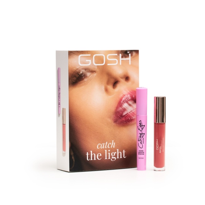 Gosh Copenhagen Catch The Light Gift Box