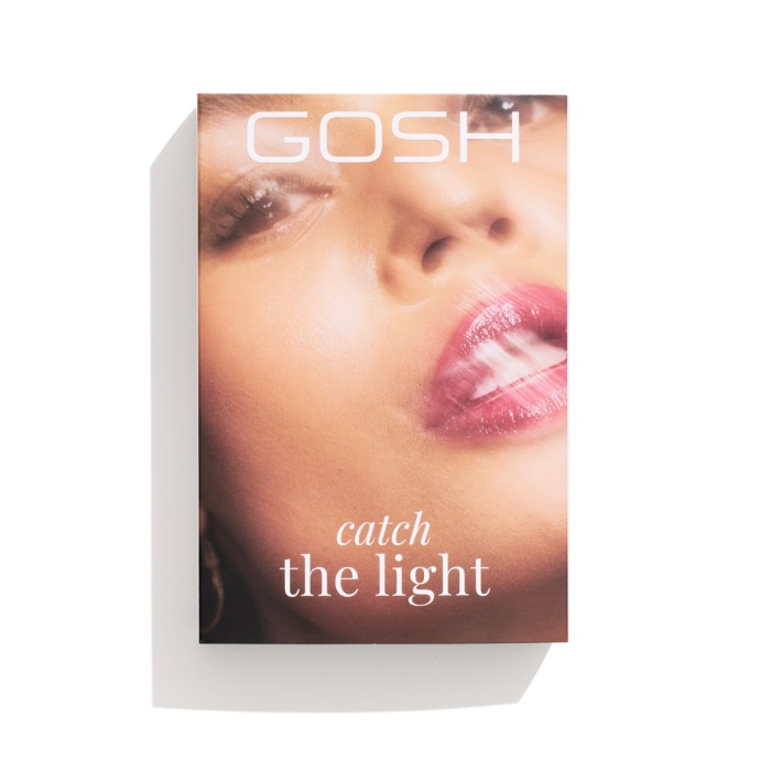 gosh copenhagen Catch The Light Gift Box