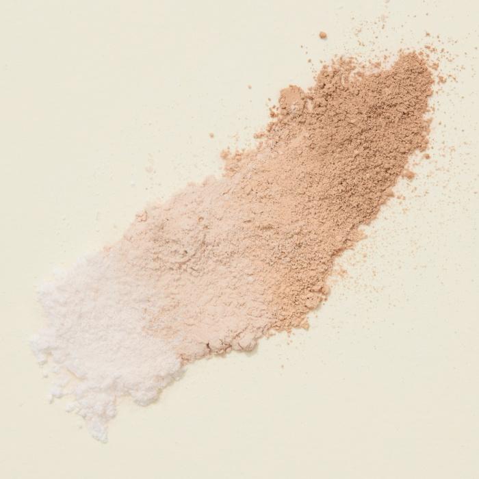 Gosh Copenhagen Chameleon Powder