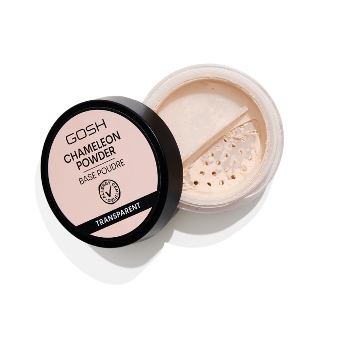 gosh copenhagen Chameleon Powder