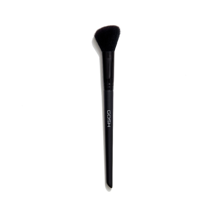 gosh copenhagen Contour Brush 013