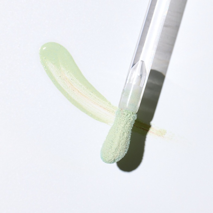 Gosh Copenhagen Cover Up Colour Corrector