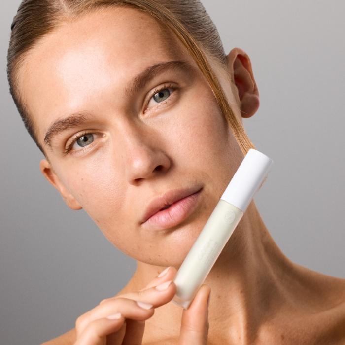 Gosh Copenhagen Cover Up Colour Corrector