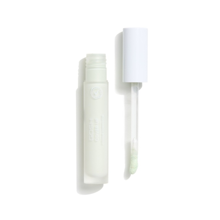 gosh copenhagen Cover Up Colour Corrector