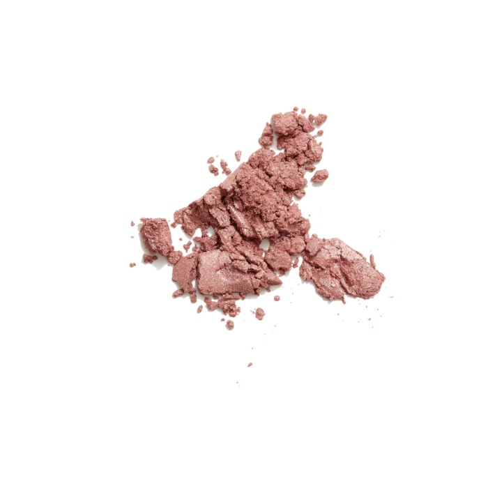 Gosh Copenhagen Effect Powder - 001 Satin