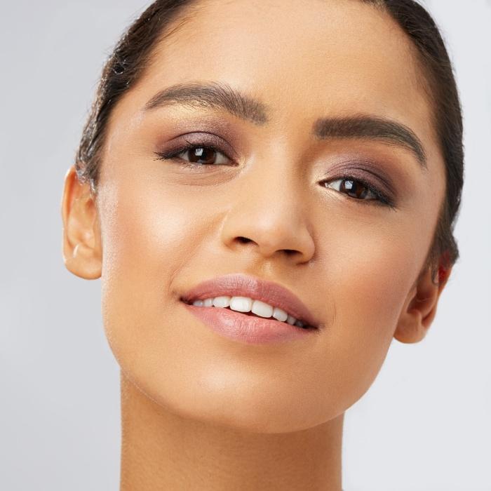 Gosh Copenhagen Effect Powder - 001 Satin