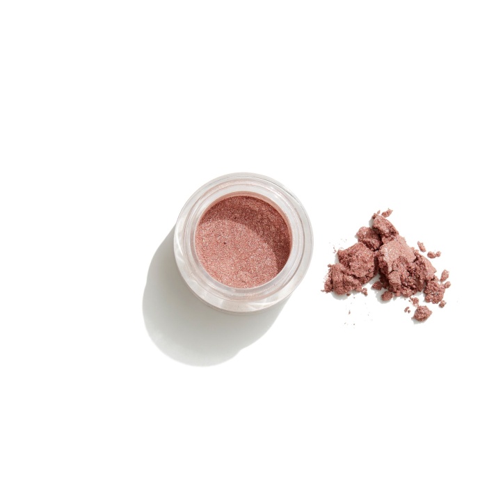 gosh copenhagen Effect Powder - 001 Satin