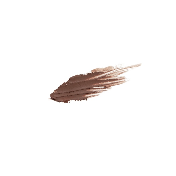 Gosh Copenhagen Eye Brow Pencil - 04 Mahogany