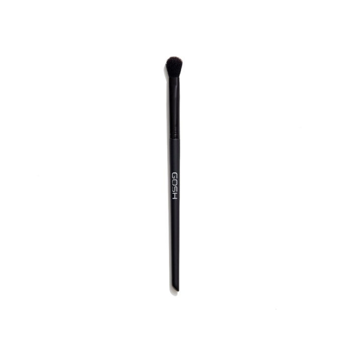 Gosh Copenhagen Eye Shadow Brush Blender 019