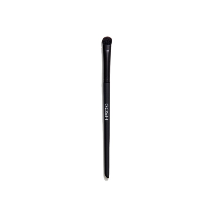 gosh copenhagen Eye Shadow Brush Shader 021