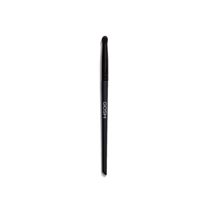 gosh copenhagen Eye Shadow Brush Shaper 025