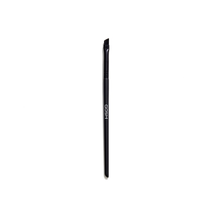 Gosh Copenhagen Eye Shadow Brush Slanted 027