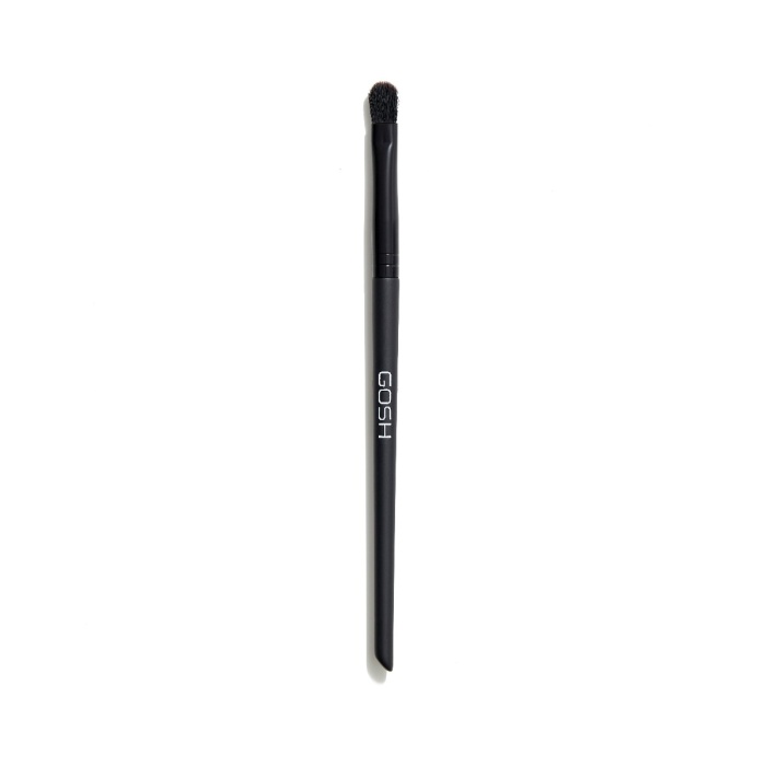 Gosh Copenhagen Eye Shadow Precision Brush 023
