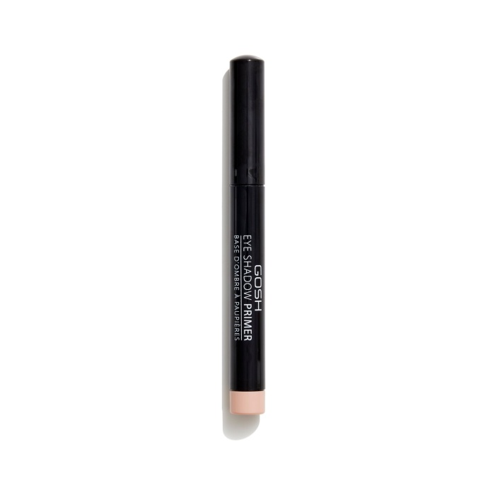 Gosh Copenhagen Eye Shadow Primer