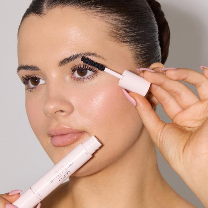 Gosh Copenhagen Eyedeal Lashes Mascara