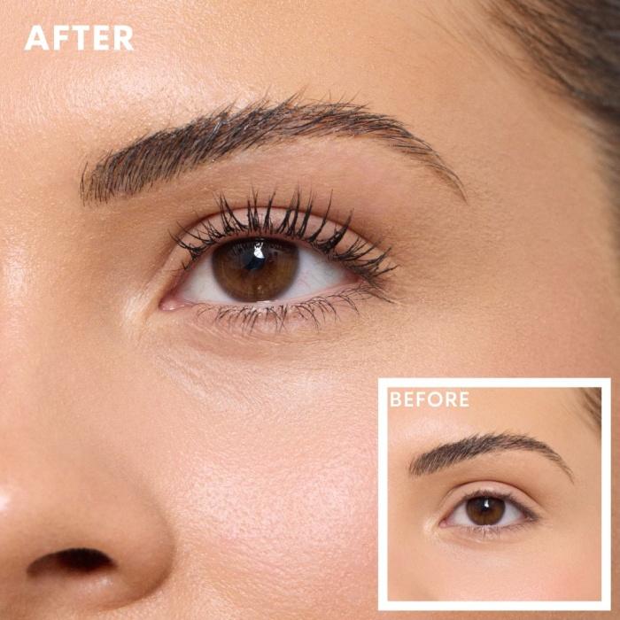 Gosh Copenhagen Eyedeal Lashes Mascara