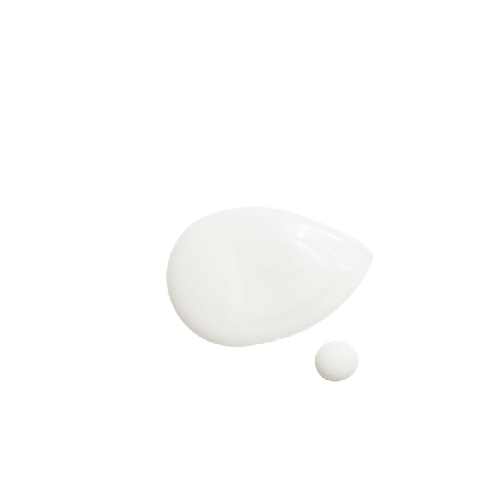 Gosh Copenhagen Facelift Primer