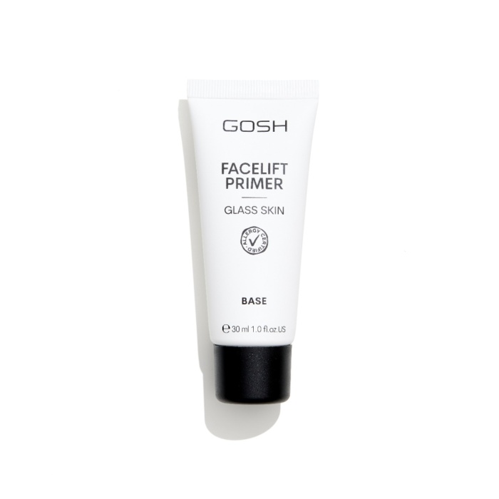 gosh copenhagen Facelift Primer