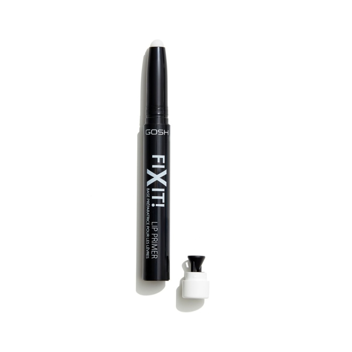 Gosh Copenhagen Fix It Lip Primer
