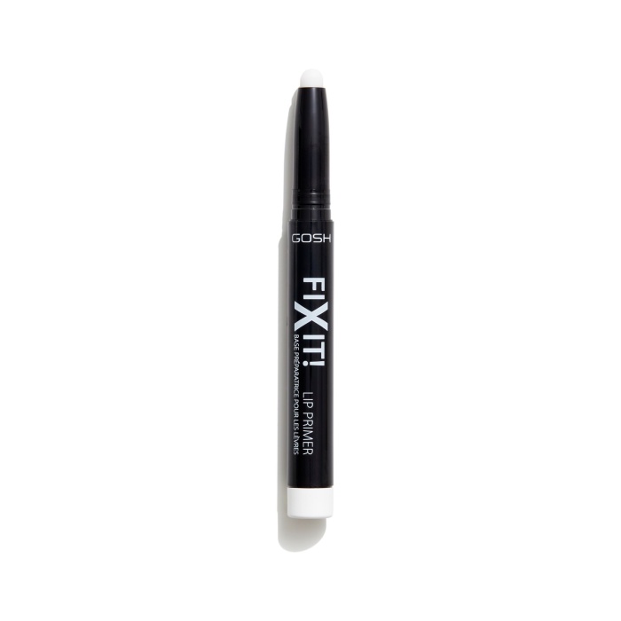 gosh copenhagen Fix It Lip Primer